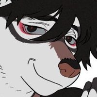 🍡NAO (@ghostekey) 's Twitter Profile