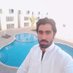 Shahtamraiz Khan (@shahtamraizkha1) Twitter profile photo Shahtamraiz Khan (@shahtamraizkha1) Twitter profile photo