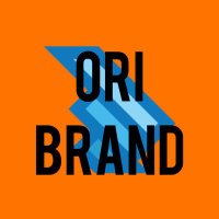 Ori Brand(@speyleter) 's Twitter Profile Photo