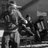Adilmjaved's profile image