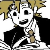 Soyuulol's profile picture. Samuel is the loml frrr ❤❤   
😘 mcgayss 🙌