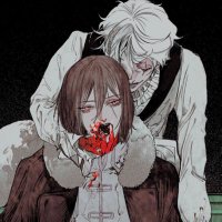 fyolai thinker (@fyolaithinker) 's Twitter Profile Photo
