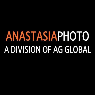 AnastasiaPhoto1's profile picture. New York City creative agency and gallery specializing in documentary photography. We also serve as a center for discussion portfolio review.
