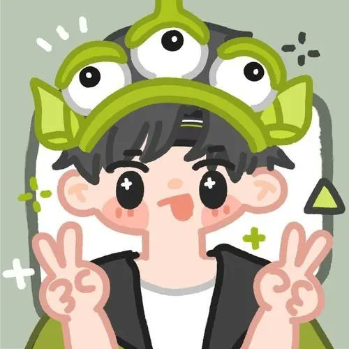 Christi08459698's profile picture. 