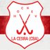 Hockey.LaCesira (@hockey_lacesira) Twitter profile photo Hockey.LaCesira (@hockey_lacesira) Twitter profile photo
