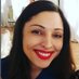 Kathy T (@kattavares) Twitter profile photo Kathy T (@kattavares) Twitter profile photo
