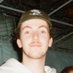 ian fraser (@ianlaserfraser) Twitter profile photo ian fraser (@ianlaserfraser) Twitter profile photo