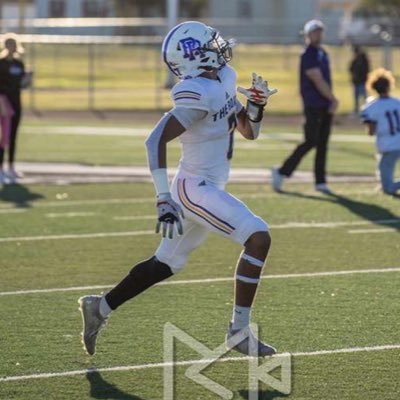 River road hs, class of 2024, position RB/WR-DB,5’11 170, 3.4 gpa, phone number-8063673947…https://t.co/Oxj2bPWqFY