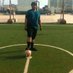 Aalok Mishra (@aalokmishra55) Twitter profile photo Aalok Mishra (@aalokmishra55) Twitter profile photo