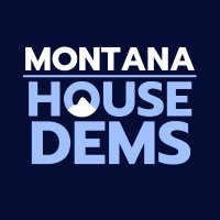 Montana House Democrats(@MTHouseDems) 's Twitter Profile Photo