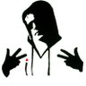 iamnzr's profile picture. ❤SRK❤
Die Hard FAN ❤ @iamsrk ❤
Wo Sirf STAR 🌟  Nahi DUNYA Hai Meri