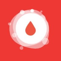 Grupo de Trabajo de Leucemias Agudas (@gtla_mx) 's Twitter Profile