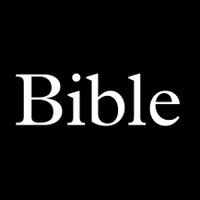 Mizo Bible (@mizoscripture) 's Twitter Profile