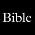 Mizo Bible (@mizoscripture) Twitter profile photo Mizo Bible (@mizoscripture) Twitter profile photo