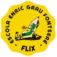 Escola de Flix (@escolaflix) 's Twitter Profile Photo Escola de Flix (@escolaflix) 's Twitter Profile Photo