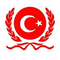 ∆∆CedKan∆∆🇹🇷(@Sonsavas123) 's Twitter Profile Photo