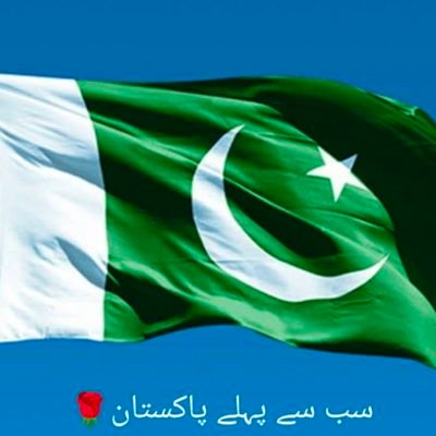 samarabbas74's profile picture. 
