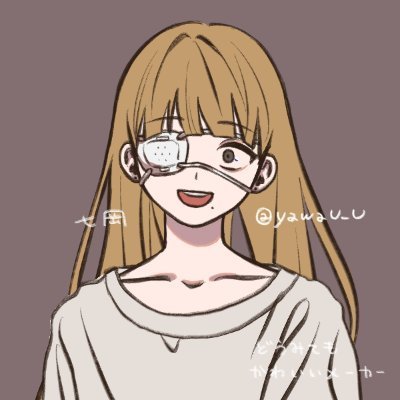 ElaheBarzegar13's profile picture. Just human being...!