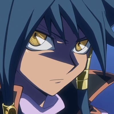 Aigami / Diva Daily Content | Go, Vijam! | Not a Roleplay account | • Run By @CubicBoi