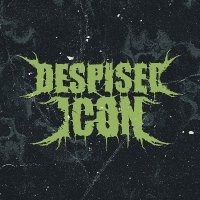 Despised Icon(@despisedicon) 's Twitter Profile Photo