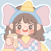 SGHBTRS (@jilf0475kpwim) 's Twitter Profile
