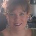 Susan Reno (@residentherder) Twitter profile photo Susan Reno (@residentherder) Twitter profile photo