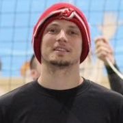 _ModernAurelius's profile picture. 