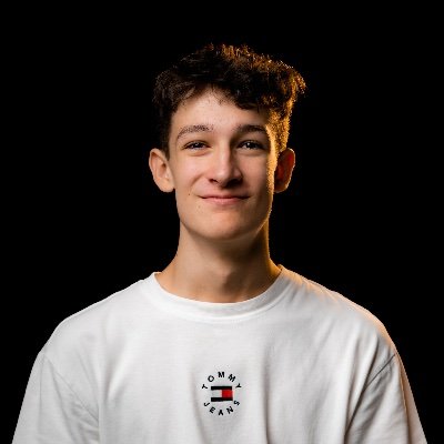 leokellr Profile Picture