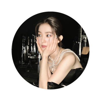 Parody of Irene; she captivates and enchants all mankind, the very idea and picture of angelic. Known as the diamond of the first water since 1991 ✦