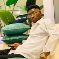Bakia Mbella (@bakiambella1) 's Twitter Profile