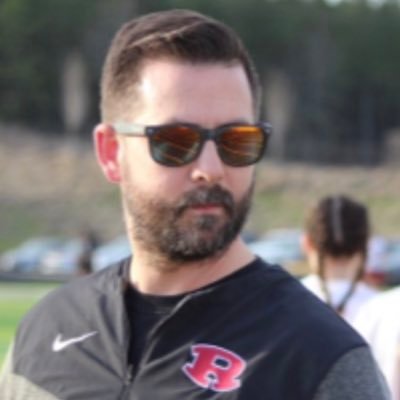 Girls Head Soccer Coach Warner Robins High School, Defensive Coordinator Girls Flag Football. 2022 Sub-Region, County and City Flag Football Champions