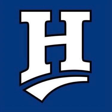 Official account for Horseheads varsity H Club