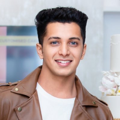 yudister_n's profile picture. 21 Bangalore