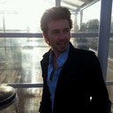 John Haddow - @HandyHaddow - Twitter