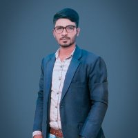 Ibrahim Khalil (@vfx_store) 's Twitter Profile