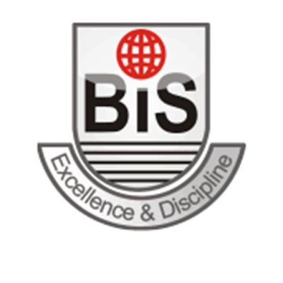 Binta International School....
BEST IN NURTURING TALENTS AND ACADEMICS ....
The School for the Child you Love ...