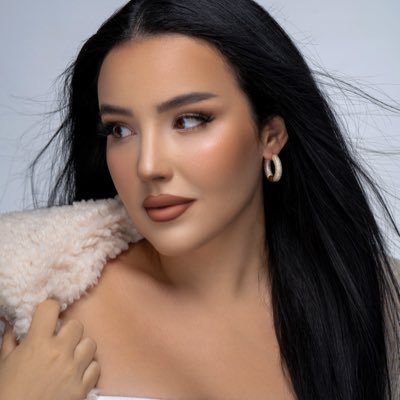 AmandaEnsing Profile Picture