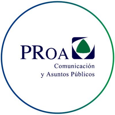 Empresa mexicana de consultoría especializada en Comunicación y Asuntos Públicos. Miembro de StructurA.