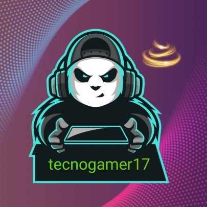 Tecnogamer170's profile picture. Hola me llamo julio rosillo peinado naci el 17/11/04 y desde muy pequeño me llama mucho la atencion la tecnologia y los videojuegos