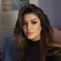 Astrolognil.karayel (@nilkarayel6) 's Twitter Profile
