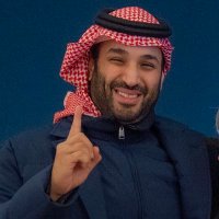 ابو هياف الحارثي (@nasraoui991) 's Twitter Profile Photo