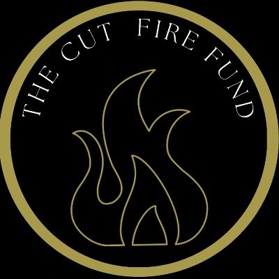 Welcome to the Cut Fire Fund!
We aspire to help families that have suffered from house fires and to provide support to first responders.