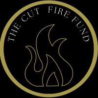 The Cut Fire Fund (@thecut_firefund) 's Twitter Profile