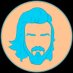 Blanksy (@snowyspidey) Twitter profile photo Blanksy (@snowyspidey) Twitter profile photo