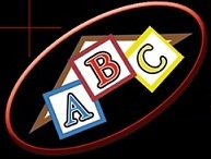 ABCHomeServices's profile picture. We are teachers or students, life is about learning. I am here to teach you how to maintain your home. Or you can just hire me to do it for you.