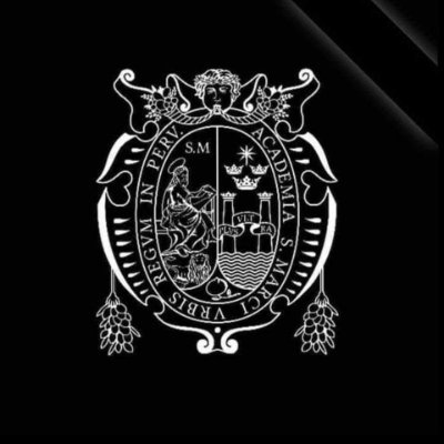 Tefy_Feminista's profile picture. Gender | Vegetarian, Feminist & Human Rights defender | PE🇵🇪
Feminista orgullosamente incómoda |
Far far far away from macho behaviour