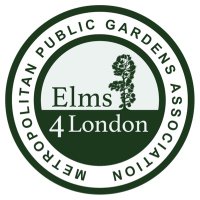 MPGA Elms4London(@Elms4London) 's Twitter Profile Photo