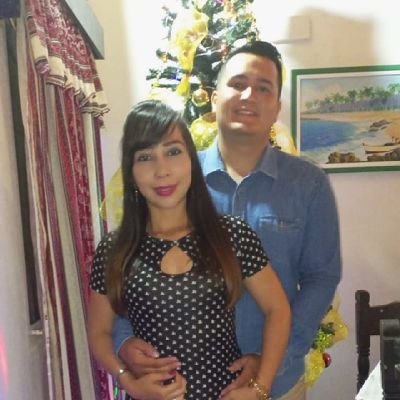 🇻🇪🇮🇹
⚽️🏀🎾
AC Milán🔴⚫
LA Lakers🟡🟣
Caribes🪶🏹
ACANZ🔶⚫
♎
Animal lover🐾🐾