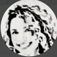 Ángels ⚖️ 🇨🇱 22%,44% ,62,% #AntiComunista (@_an_gels) 's Twitter Profile