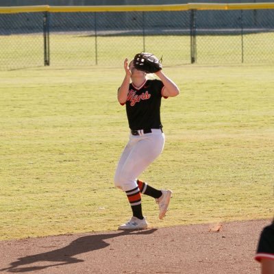 |coweta high school 25’| Iowa Premier 18u Gold #13 | tayen.allen.2025@gmail.com|4.0 gpa|multi sport athlete🥎🏀|